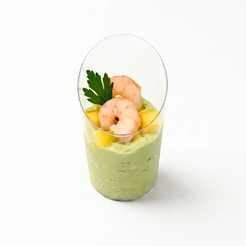 Sélection salée MB Gourmet