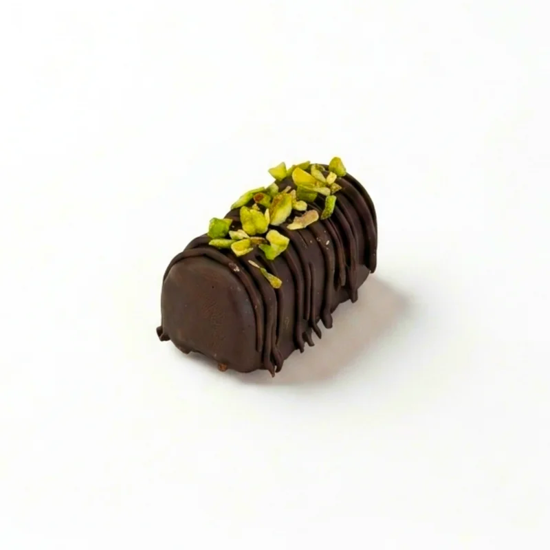 Sélection sucrée MB Gourmet
